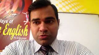 PD course (7th day PERSONALITY DEVELOPMENT CLASSES) screenshot 3