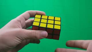 2x3x4 Review! (Is It Any Good?)