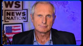 UFO Journalist Ross Coultharts Latest ALIEN News Is INSANE