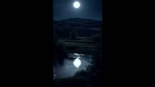 Heaven is you - Jame22k ft Yat223