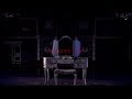 宮野真守「EGOISTIC」MUSIC VIDEO(Short Ver.)
