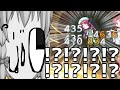【東方ロストワード】紅魔塔で悲劇が起きる！？どうして...どうしてこうなったんだ？？（ゆっくり実況）part８４
