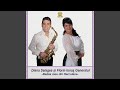 Burlacita Burlacita Diana Selagea Mp3 Mp4 Free download