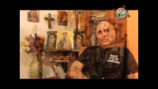 Americki Staford-Zeljko Celebic Em.pet Show