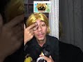 Tutorial de como ser o cat noir ksksks  tiktok euviomar