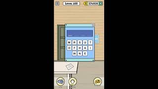 The Largest Single Digit You Can See Is A Fe… Escape Room screenshot 5