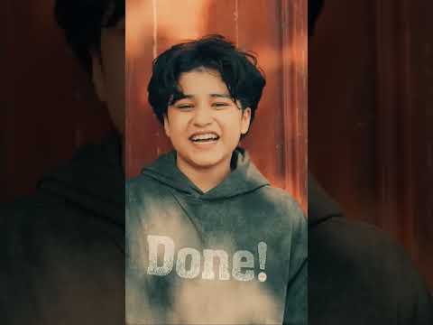 السعيد إلى يصلى على النبي