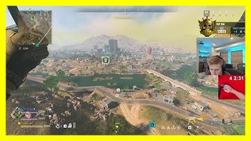 Symfuhny Blatant Cheating