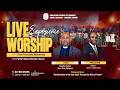 PENTECOST WEEK 2026 DAY 5 IMPANO Z UMWUKA WERA 