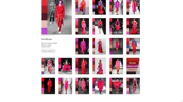 t-SNE Explanation With Visual Demo