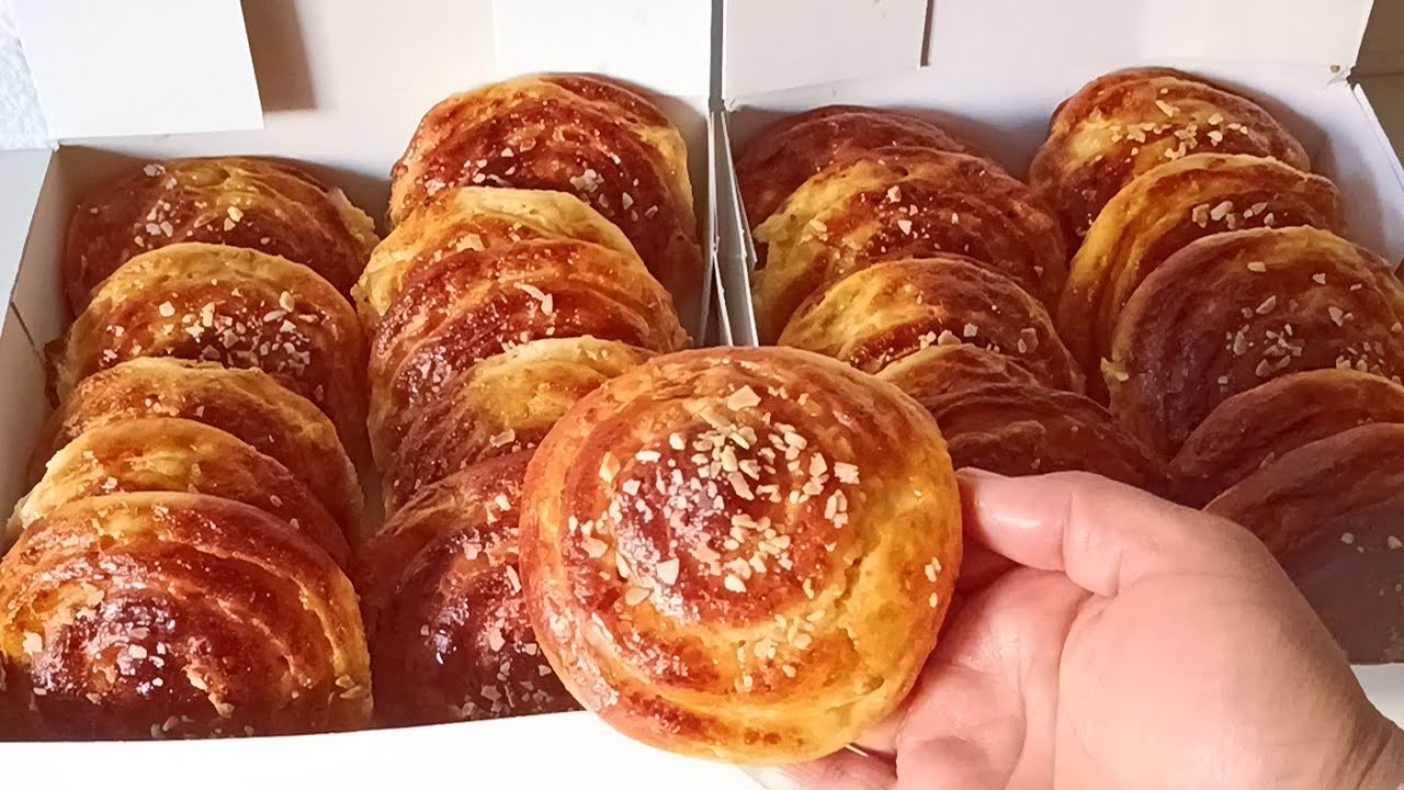 شنيك بدون توريق اقتصادي  اخف منو ما كاينش خفيف سهل وسريع  زائد ثمن البيع💰💰💰