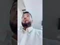 خليجي متعلم اللغة الهندية و كشف العمال الهنود النصابين البيشتغلوا عندوا في الديرة او البيت