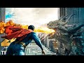 Upcoming Movie Trailers 2025 in Stunning 4K Ultra HD 🎬
