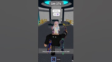 1v1 me 😈 #roblox #robloxedit #mm2 #edit #transition #shorts #1v1