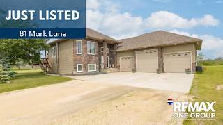 House For Sale at 81 Mark Lane in R16, Mitchell