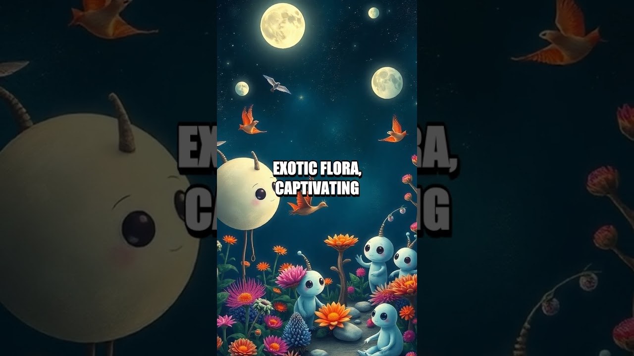 The Great Moon Hoax of 1835: An Astronomical Sensation