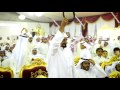 شيلة ارض الكنانه " أداء وكلمات عبدالله الطواري - تصوير محمد عبدالله السالم شيلة ارض الكنانه " أداء وكلمات عبدالله الطواري - تصوير محمد عبدالله السالم
