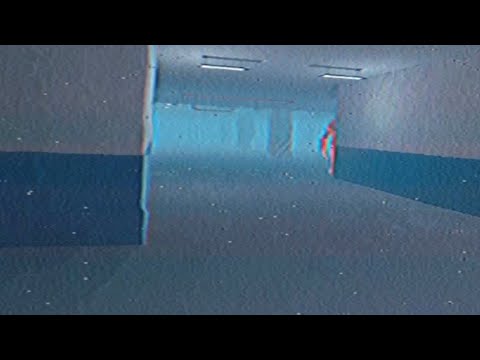 backrooms_level1.mov