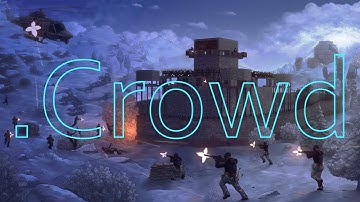 Rust Zerg progression  #Rust  #VTM #kubacip #headshot