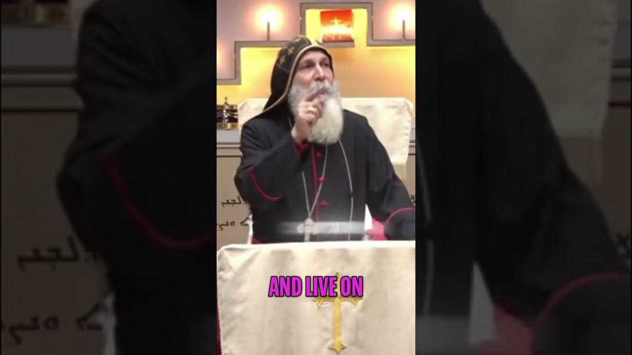 Faith Under Attack: Why Jesus is Targeted Faith Under Attack: Why Jesus is Targeted