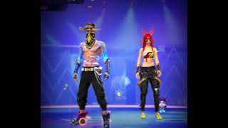 Tere To Biger Koi Na Ff Status