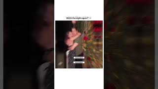 Polka Dot dress theory just got real once again 💗🎧|#kiaraadvani #siddarthmalhotra #priyankachopra Profile