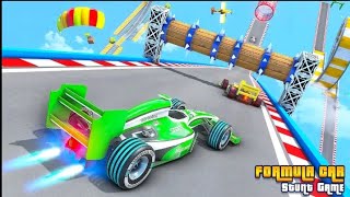 best open world car game 2024|best offline driving games for android 2024 screenshot 5