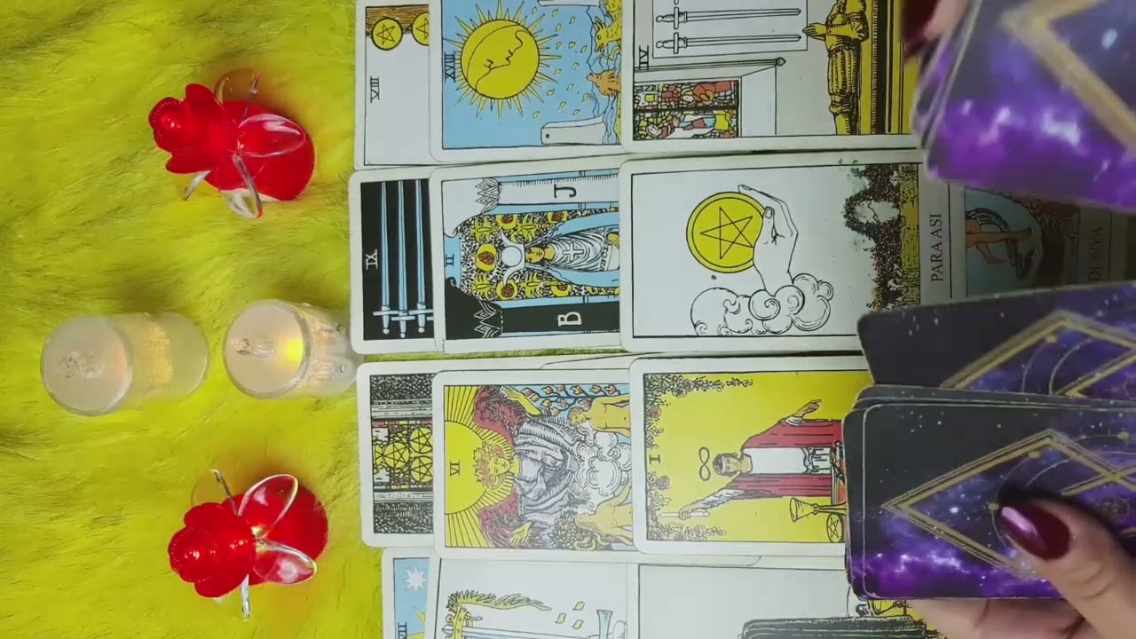 برج الدلو قراءة عاطفية 🥰 إستحقاقك العالي و قوتك تخلي حبيبك يرجع لك عارف قيمتك