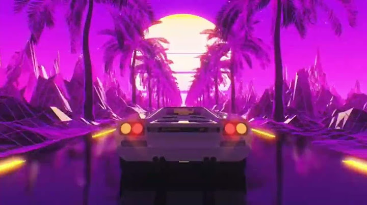 Wiu - Balanço de Rede (Slowed) (By black Songs)