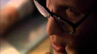 CSI: NY Season 9 Episode 17  - HQ