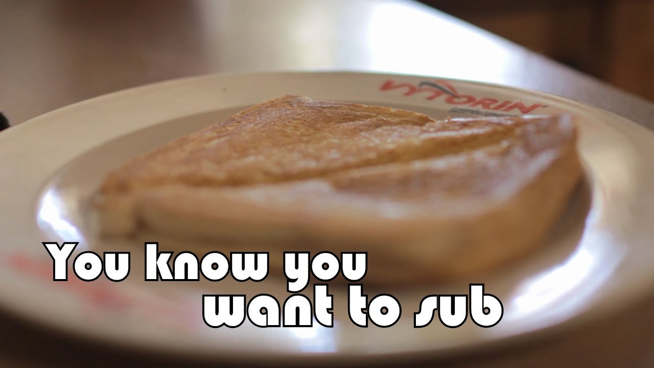 Collateral Films/MrEnigma Show-reel