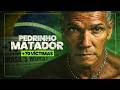 PEDRINHO MATADOR | El CAZADOR de CRIMINALES