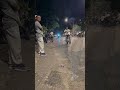 MT09 en Barrio Antioquía 😎🥷🏻🔥 #mt09 #medellin #shortvideo #shorts