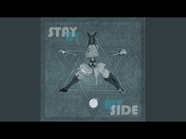 Stay by My Side - YouTube