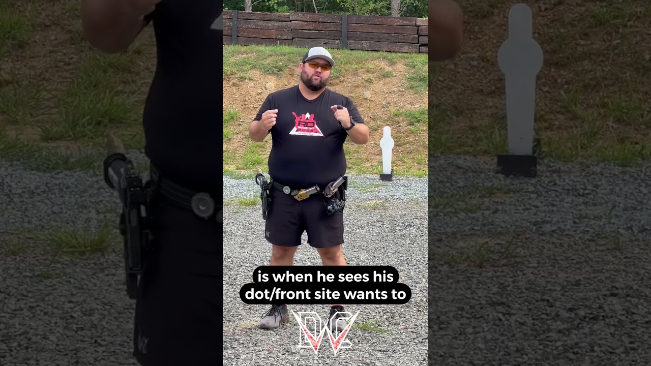 Shooting Steel Attack Strategy