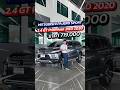 Pajero ที่สุดของความครบเครื่อง เรื่องรถครอบครัว ราคาสุดคุ้ม จัดเลย สนใจทัก ID: @py4236