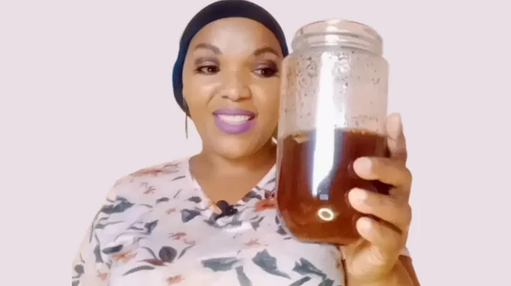 Spiritual Cleanse for Your Money! 🌟 Cinnamon and Coffee 🌟