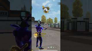 26 De Octubre De 2025