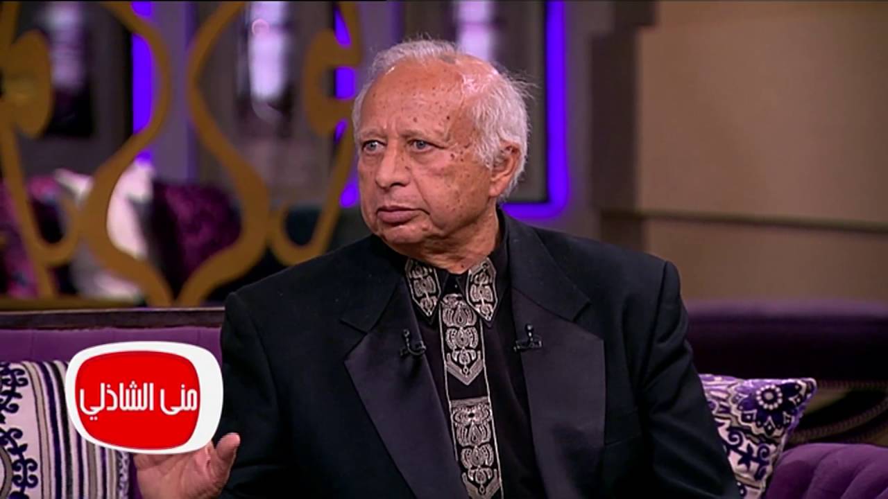 معكم منى الشاذلي| شاهد الموسيقار هاني شنودة وهو يعزف 