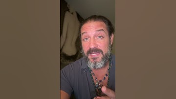 I used getting evicted to make $10 million #airbnbautomated