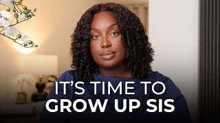 How to Actually Grow Spiritually & Get Closer to God screenshot 3