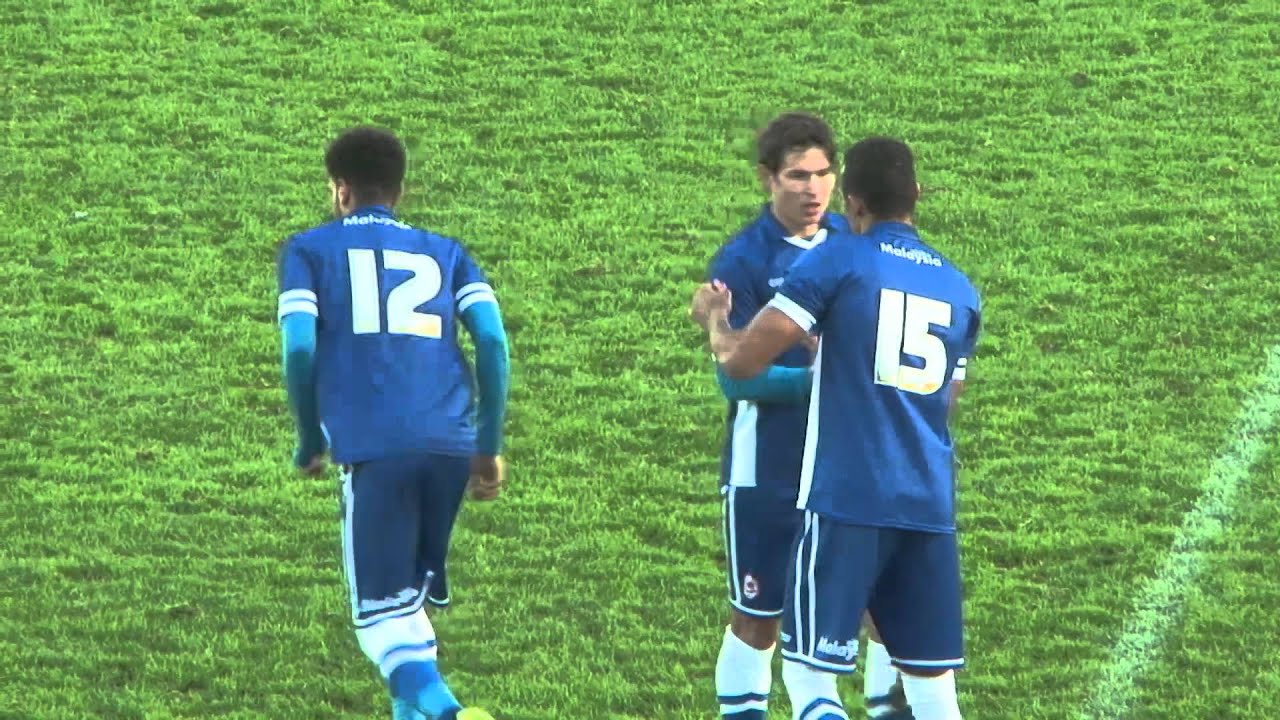 football score DEVELOPMENT: CARDIFF CITY 3 - 4 EXETER