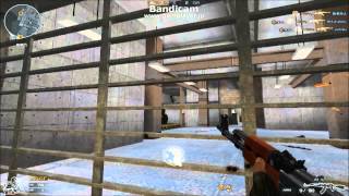 Crossfire Fleiss digest2