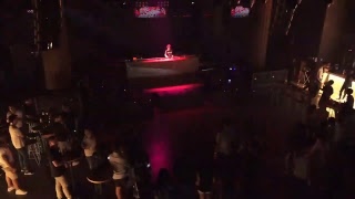 LXXY Bali Live Stream