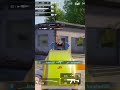 #badbunny #music #pubgmobile #bgmi #ihavethisthingwithplants #azscreenrecorder