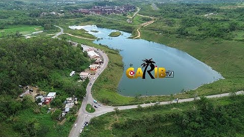 ​KIRKVINE Manchester RISING WATER !