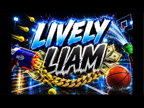 you don’t wanna miss this….