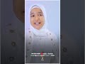 ومنايا زيارة الهادي المنشدة سندس يحيي الحناجر الذهبيه للانشاد الديني الحناجرالذهبيه اناشيد