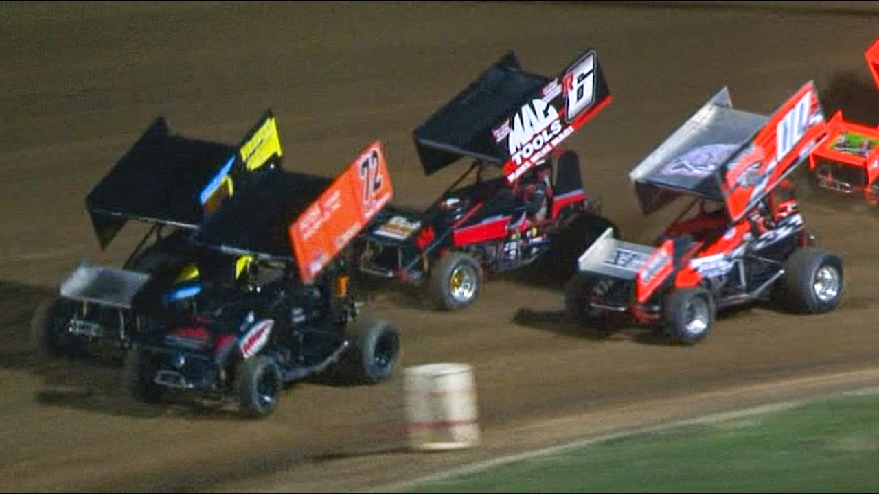305 Sprint Car Feature Hidden Valley Speedway 8 15 20 YouTube 305-sprint-car-feature-hidden-valley-speedway-8-15-20-youtube