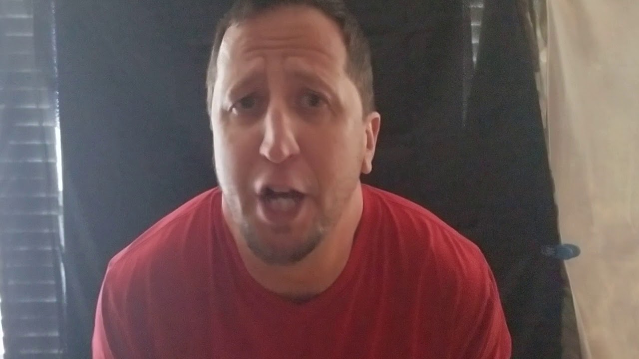 Must see review of Plenty of Fish online dating, Part 2